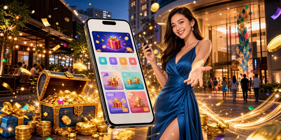 ufa mobile