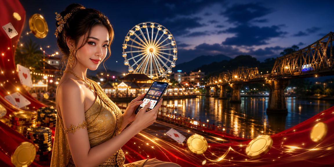 ufa mobile