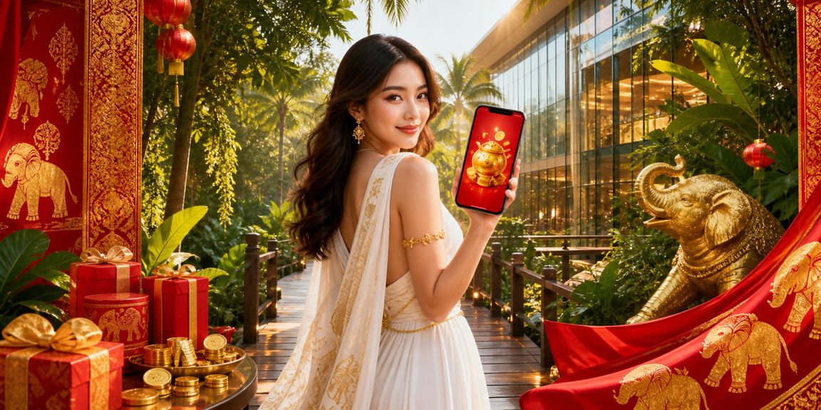 ufa mobile