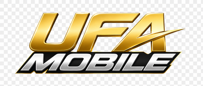 ufa mobile